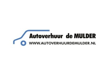 VENRAY: AUTOVERHUUR DE MULDER